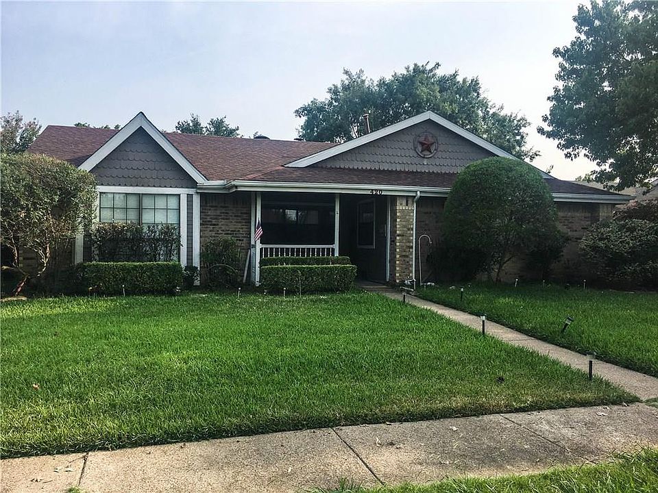 1st image of 420 Covey Ln
