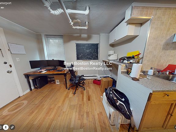 2nd image of 8 Forest St #B-1
