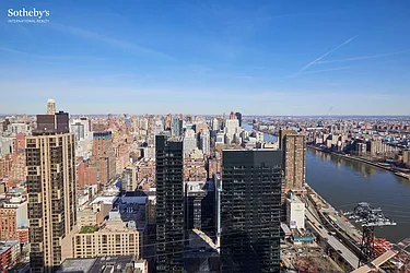 Sold by Sotheby's International Realty