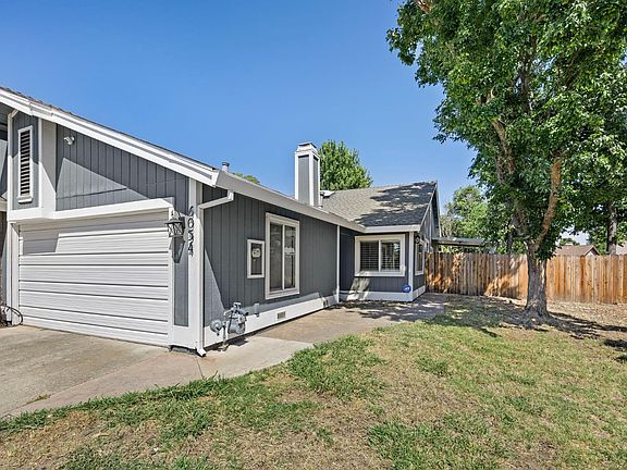 2nd image of 6054 Peoria Dr