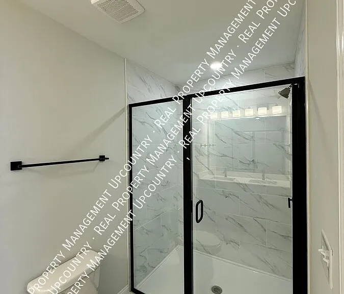 408 Encampment Blvd — Photo 14