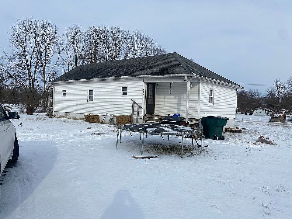 1st image of 3010 S Grant St