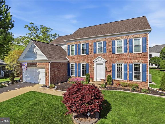5th image of 8392 Crosslake Dr