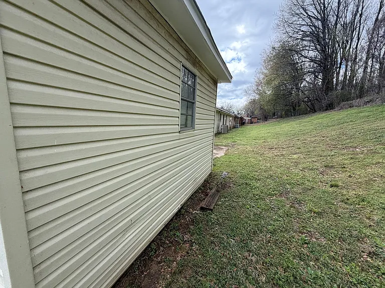 4169 Double Tree Rd — Photo 41