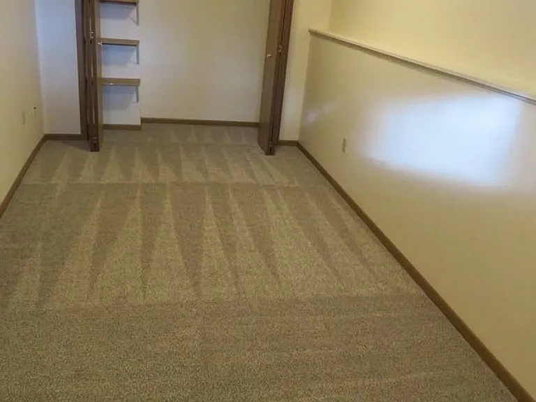 5671 Gables Dr — Photo 12
