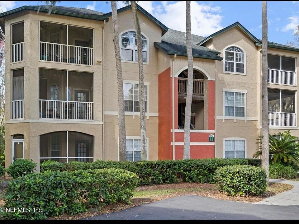 1st image of 180 Veracruz Dr Unit 232