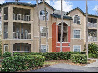 180 Veracruz Dr Unit 232, Ponte Vedra Beach, FL, 32082