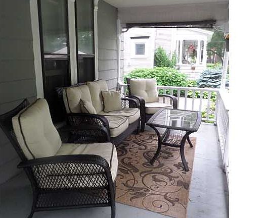 3rd image of 509 Oakwood Ave