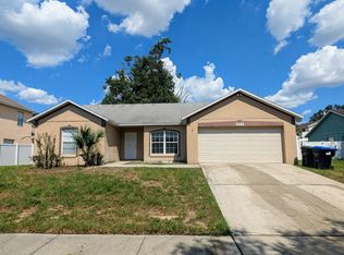 6474 Royal Tern St, Orlando, FL 32810