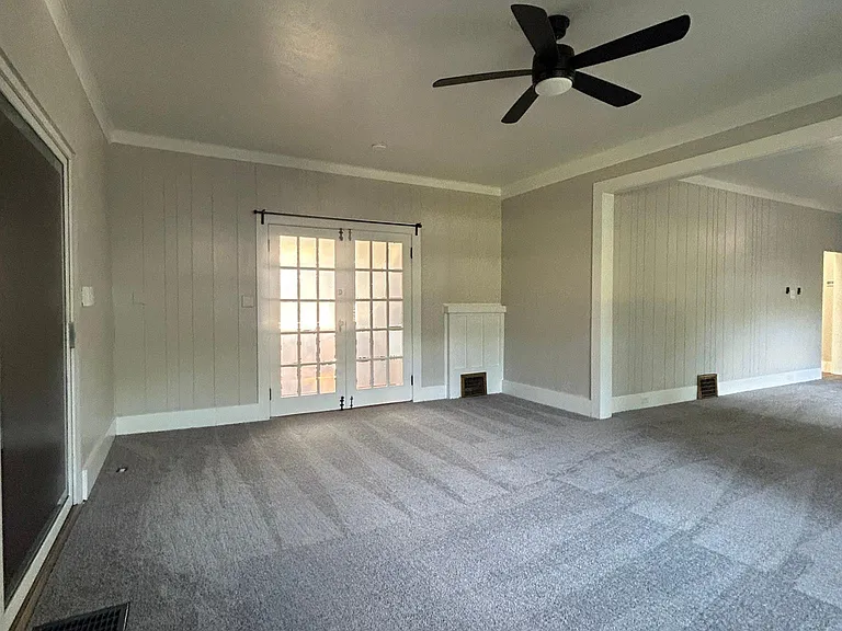 1449 S University Blvd #2 — Photo 9