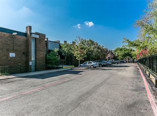 2544 Hondo Ave, Dallas, TX 75219