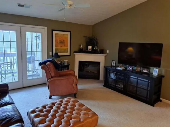 600 Vincent Way APT 4310, Lexington, KY 40503