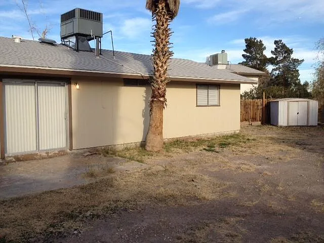 4971 Becky Pl — Photo 9