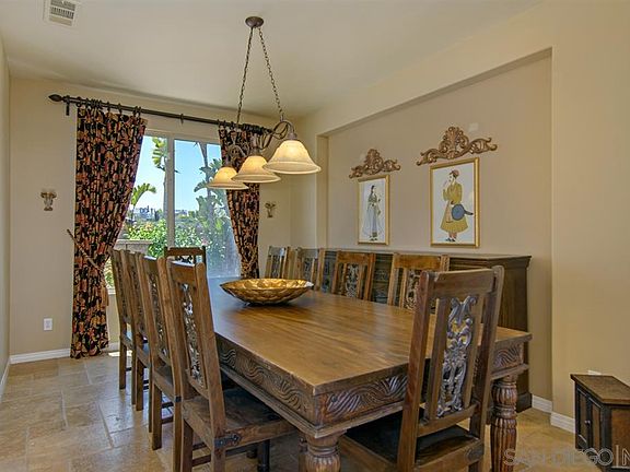 4th image of 5196 Great Meadow Dr