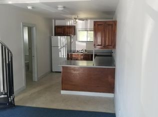 89 Eastern Ave, Augusta, ME 04330