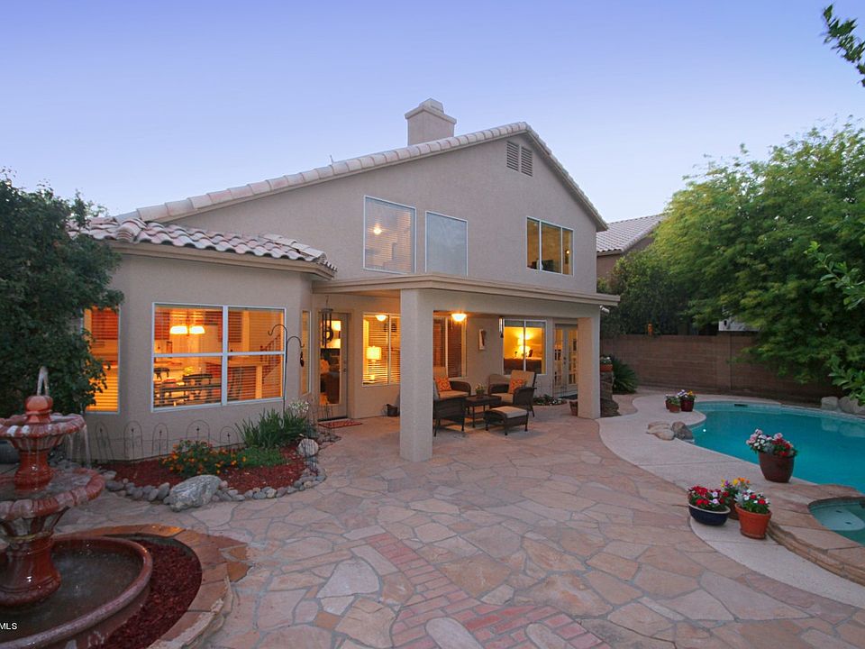 1st image of 11264 N Seven Falls Dr