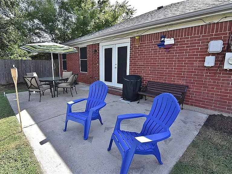 6323 Brookbriar Ct — Photo 34