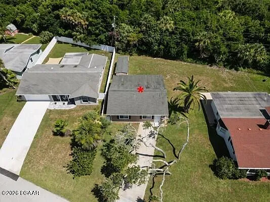 49 Rivocean Dr — Photo 21