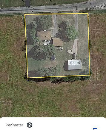 4th image of 3417 N County Road 300 W