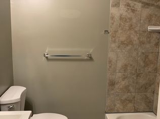 6855 Penn Ave APT 1, Pittsburgh, PA 15208
