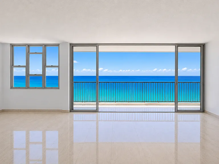 4745 Avenida Isla Verde Villas Del Mar Est #H — Photo 1