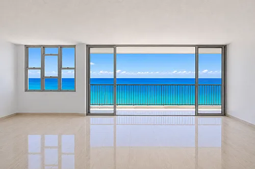 4745 Avenida Isla Verde Villas Del Mar Est #H Photo 1 4745 Avenida Isla Verde Villas Del Mar Est #H Photo 1