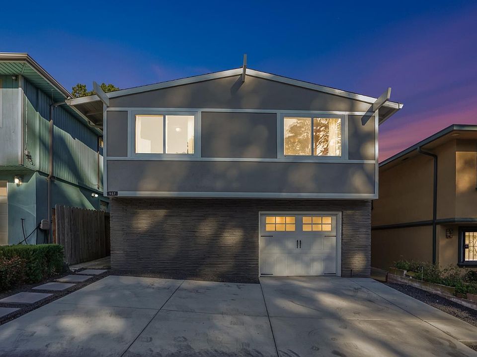 1st image of 957 Higate Dr