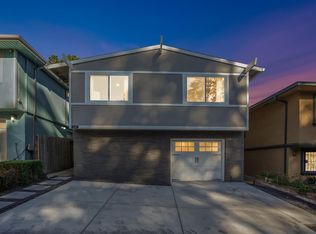 957 Higate Dr, Daly City, CA 94015