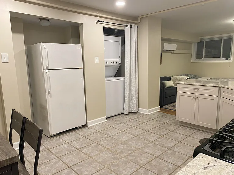 234 Albemarle St — Photo 6