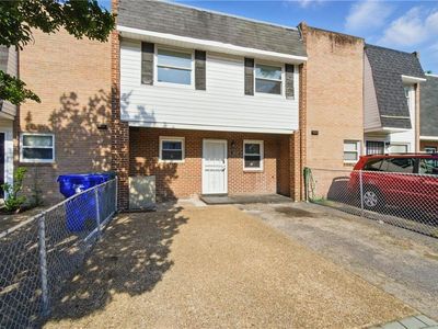 6532 Pasteur Ct, Norfolk, VA, 23513