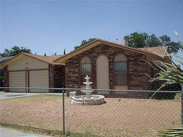 1st image of 5413 Sweetwater Dr