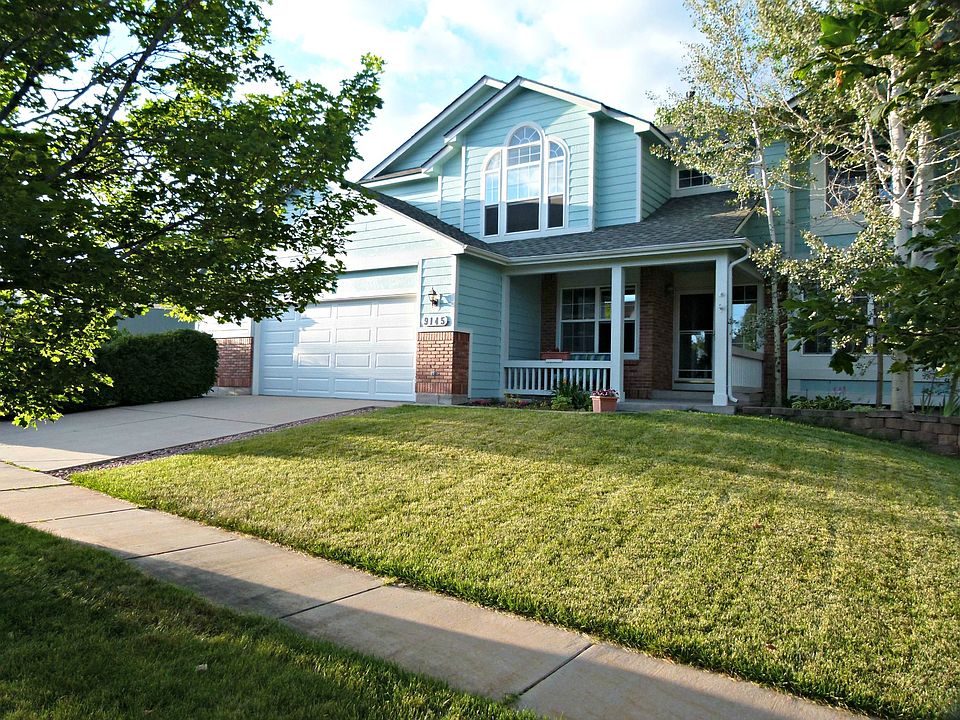 1st image of 9145 Melbourne Dr