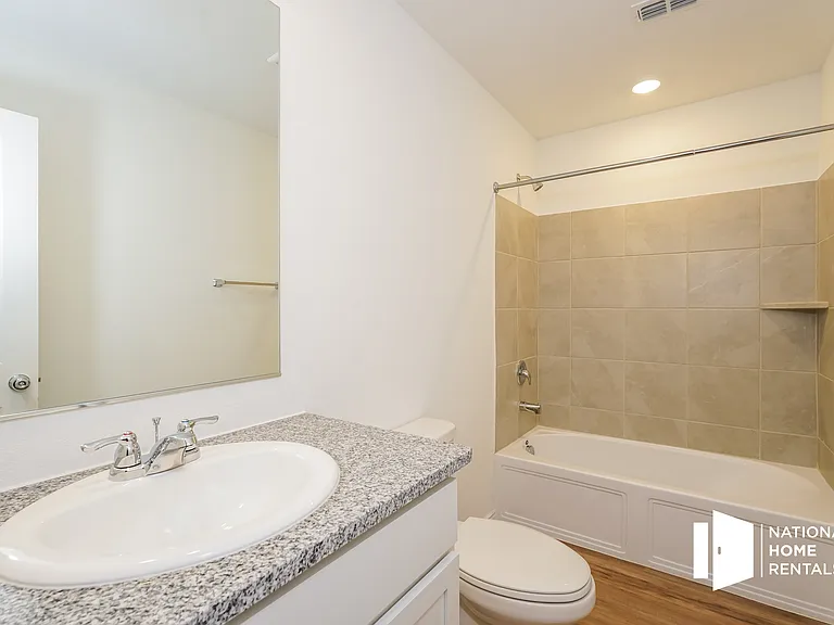 1016 Cencerro Ln — Photo 14