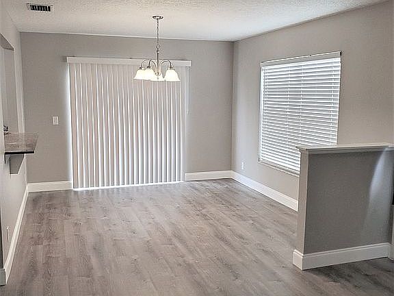 5th image of 3430 Dragon View Ct #0