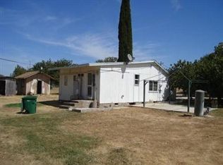 26851 Nichols Rd, Galt, CA 95632