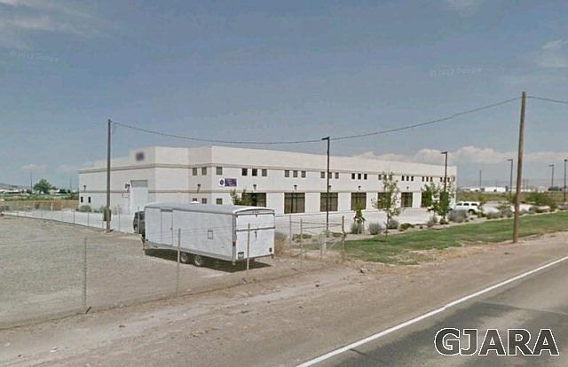 2nd image of 2297 Tall Grass Dr Unit G