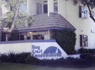 3894 Basilone St UNIT 2, San Diego, CA 92110