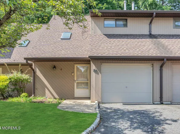 80 Wigwam Lane, Tinton Falls, NJ 07724