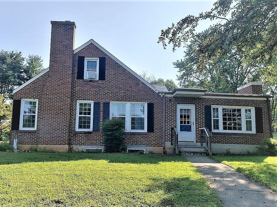 1st image of 5348 Pleasant Run Dr