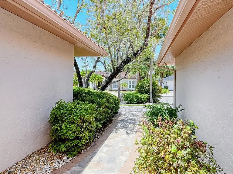 710 Treasure Boat Way — Photo 49