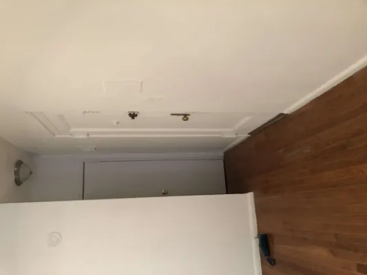 Rented by Owner | media 8