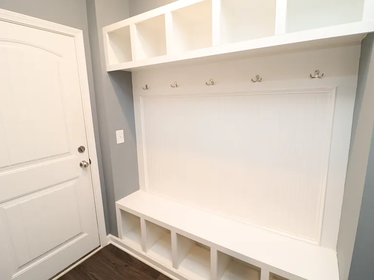 755 Amarra Dr — Photo 6