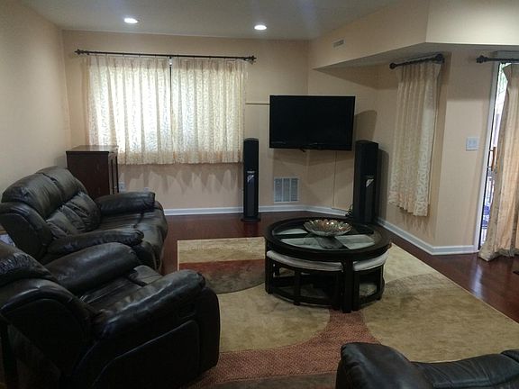 Family Room 2