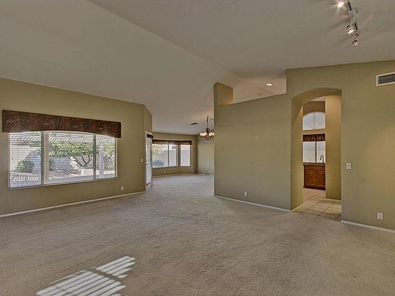4th image of 8640 W Behrend Dr