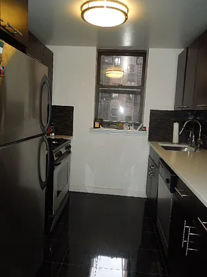 Sold by Keyah Enterprises | media 10