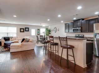395 Owl Dr, Lebanon, TN 37087