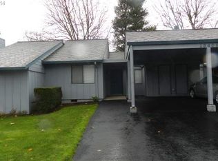 13408 NW 10th Ave #36-C, Vancouver, WA 98685
