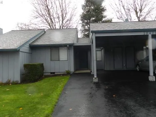 13408 NW 10th Ave #36-C, Vancouver, WA 98685