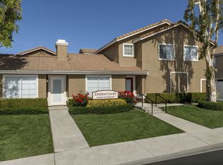 Linden Court, Rialto, CA 92376