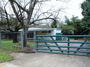 1009 Presa Arriba Rd, Austin, TX 78733